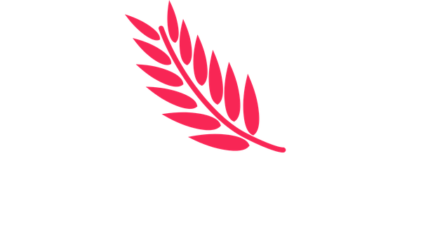 César Group